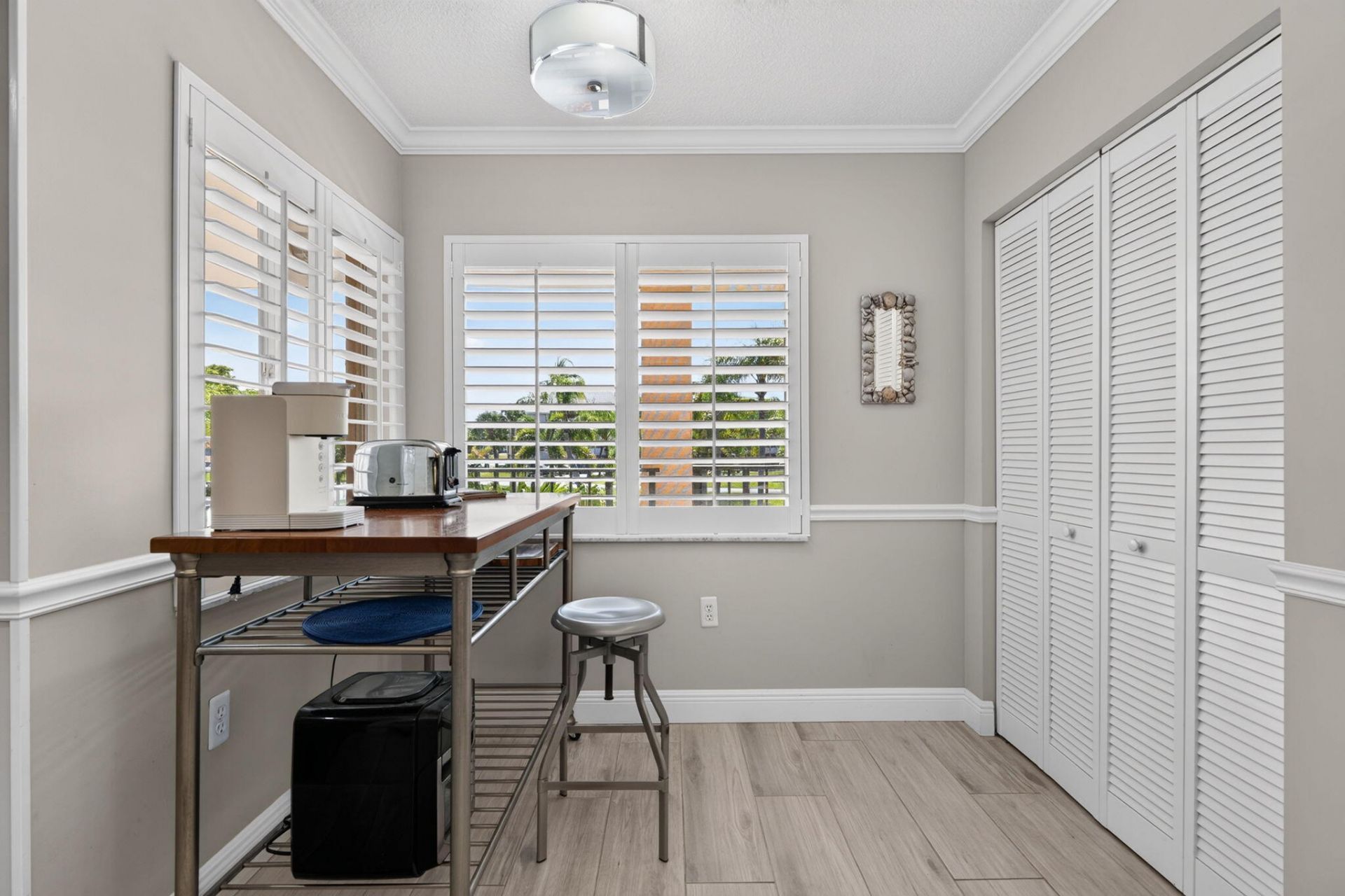 275 Palm Avenue, Unit D, Jupiter, FL 33477 Photo