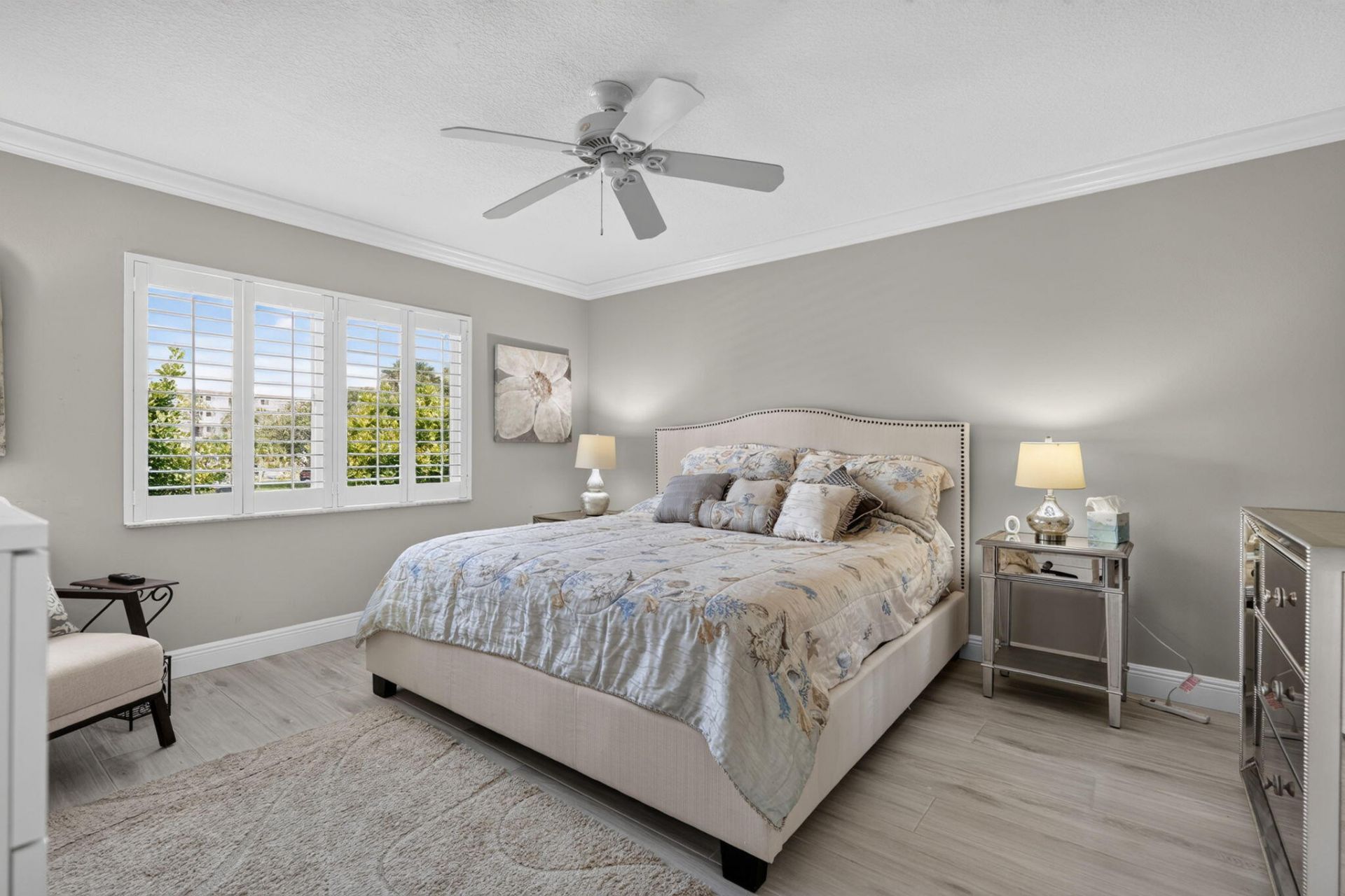 275 Palm Avenue, Unit D, Jupiter, FL 33477 Photo