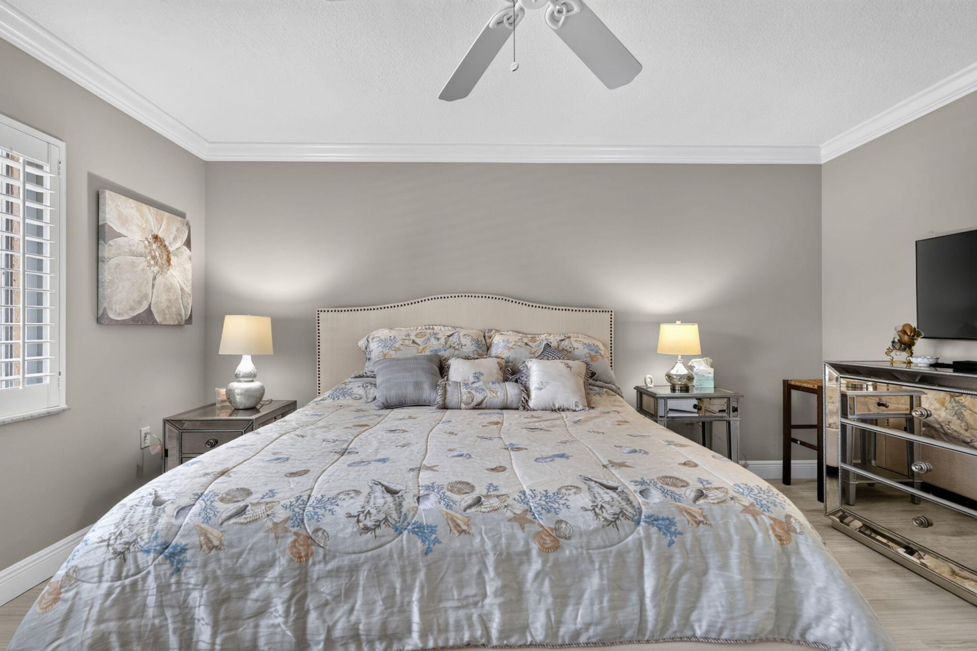 275 Palm Avenue, Unit D, Jupiter, FL 33477 Photo