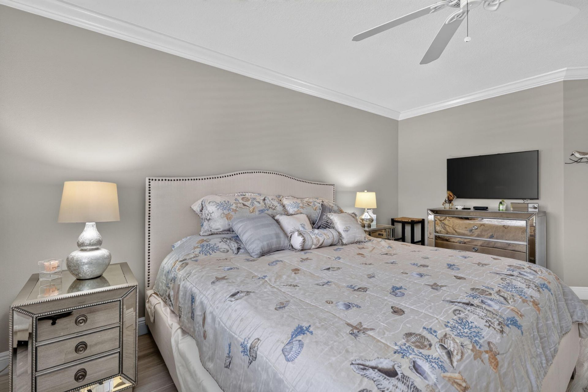 275 Palm Avenue, Unit D, Jupiter, FL 33477 Photo