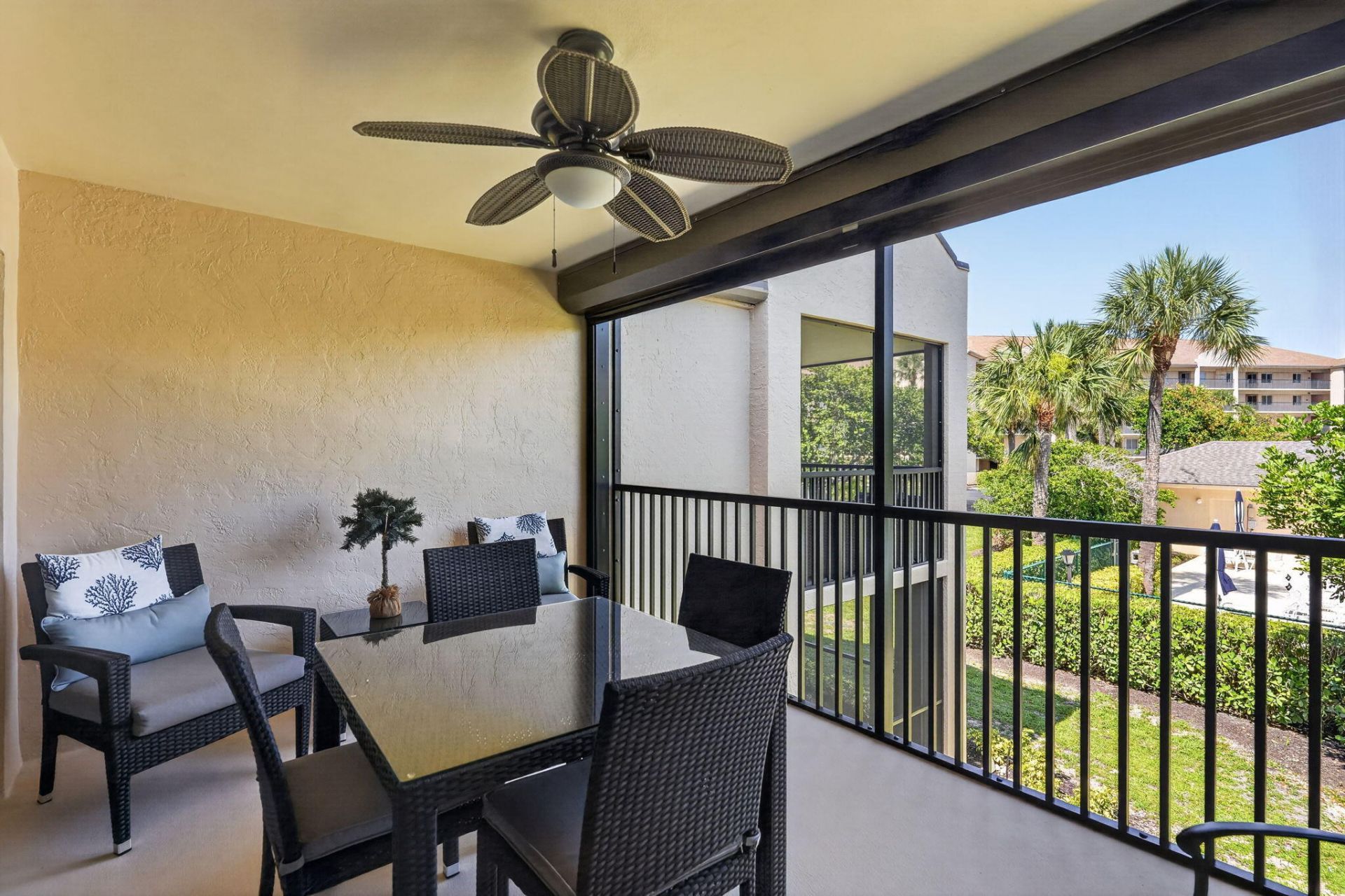 275 Palm Avenue, Unit D, Jupiter, FL 33477 Photo
