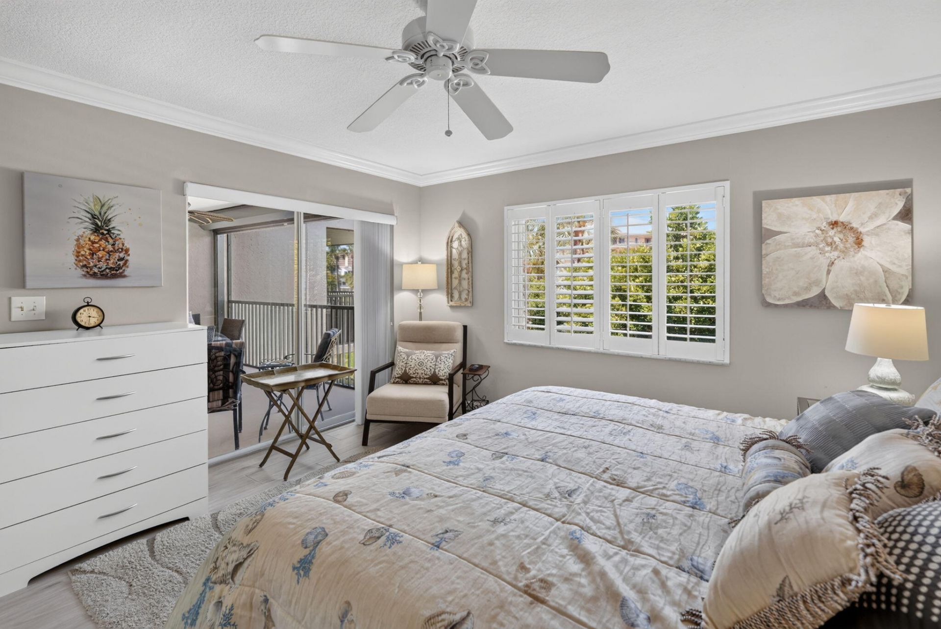275 Palm Avenue, Unit D, Jupiter, FL 33477 Photo
