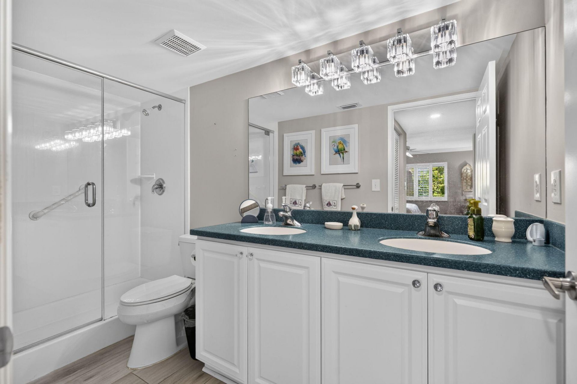 275 Palm Avenue, Unit D, Jupiter, FL 33477 Photo
