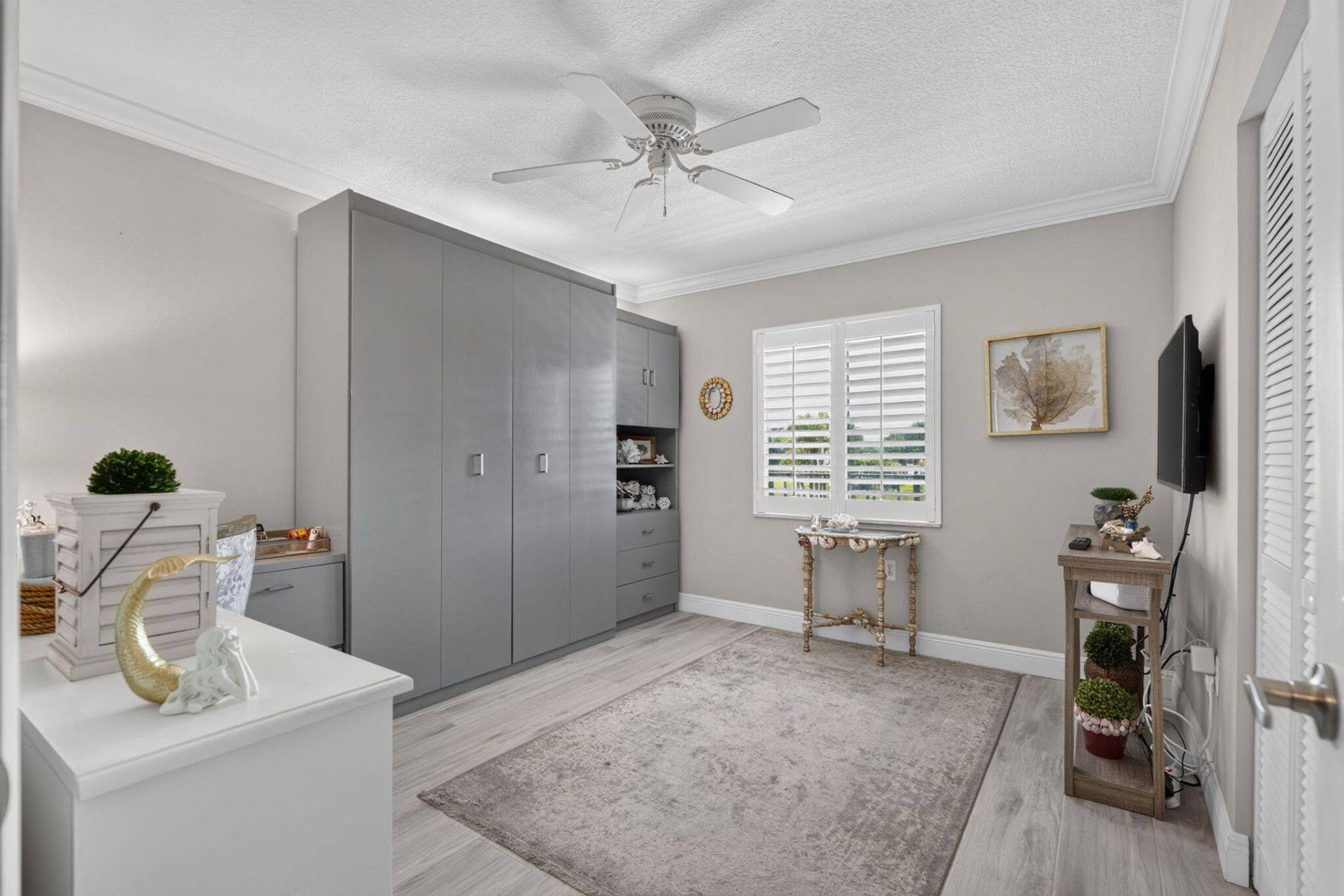 275 Palm Avenue, Unit D, Jupiter, FL 33477 Photo