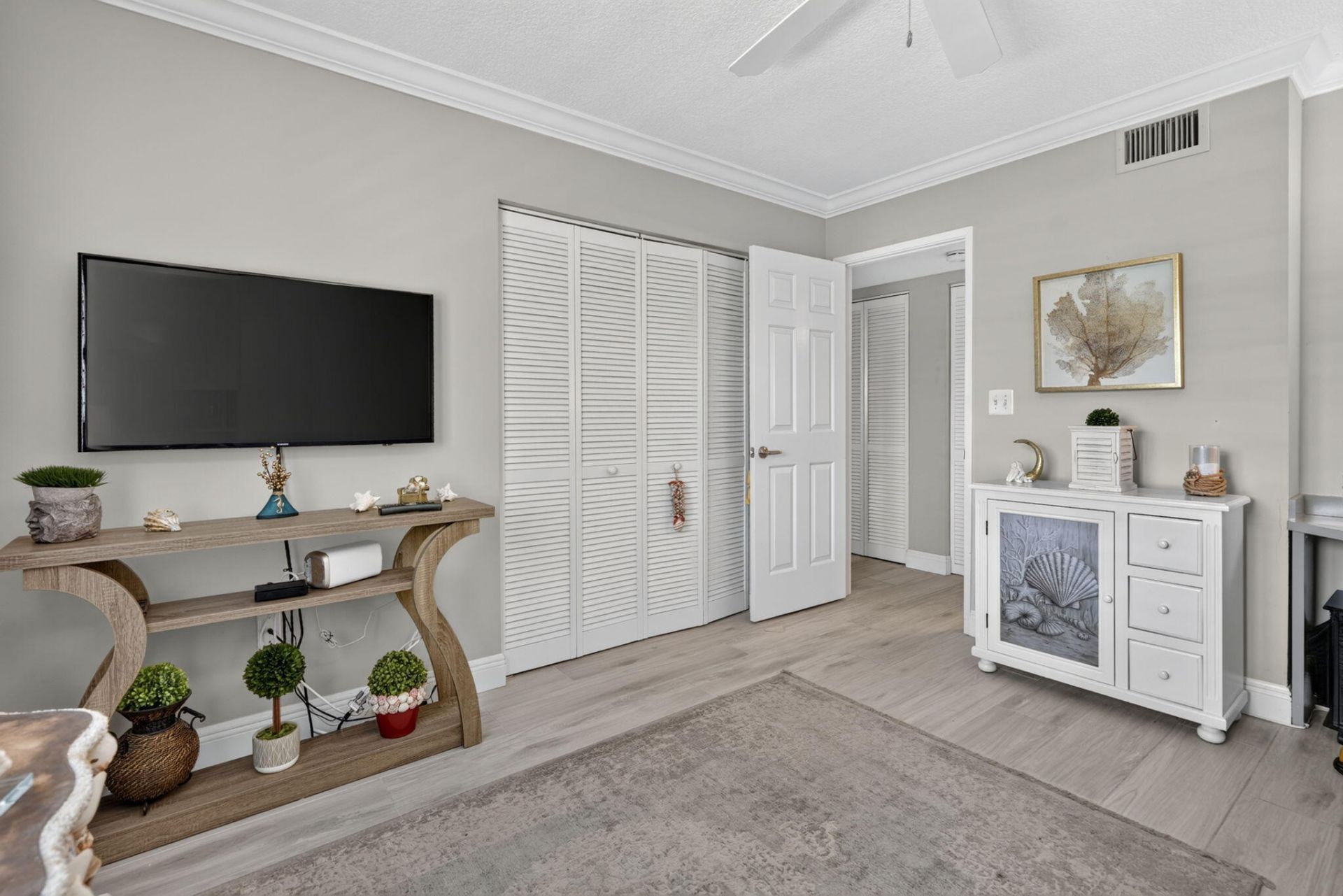 275 Palm Avenue, Unit D, Jupiter, FL 33477 Photo