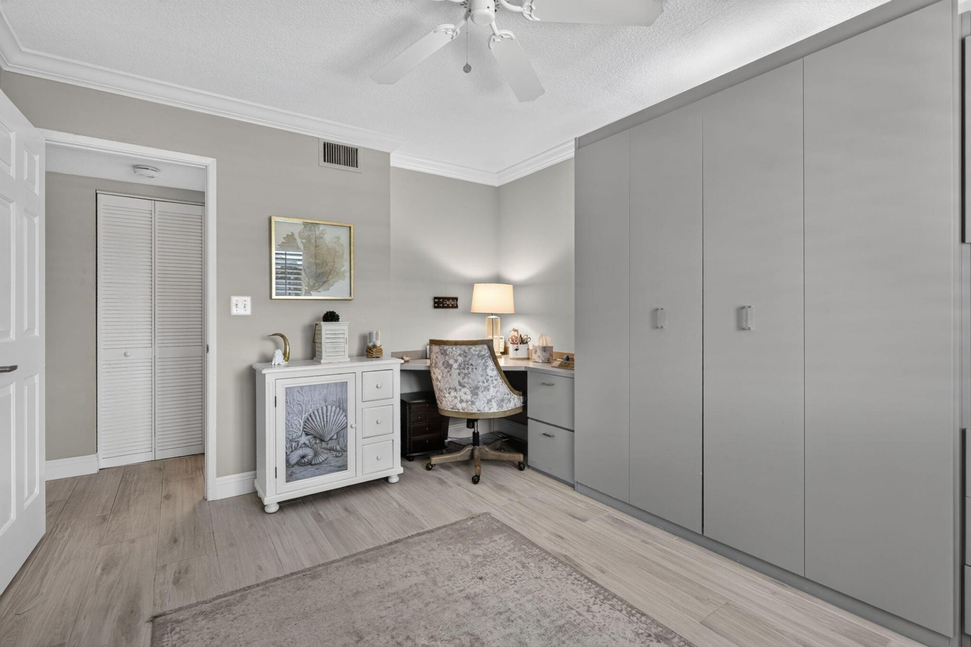 275 Palm Avenue, Unit D, Jupiter, FL 33477 Photo