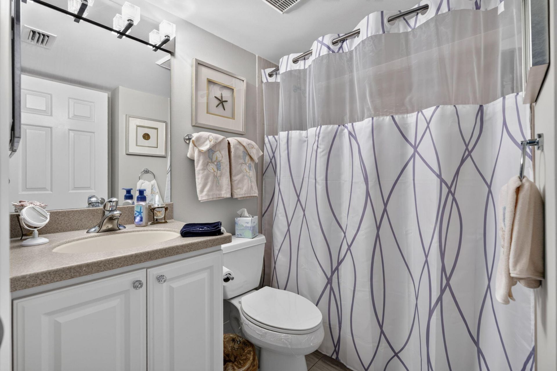275 Palm Avenue, Unit D, Jupiter, FL 33477 Photo