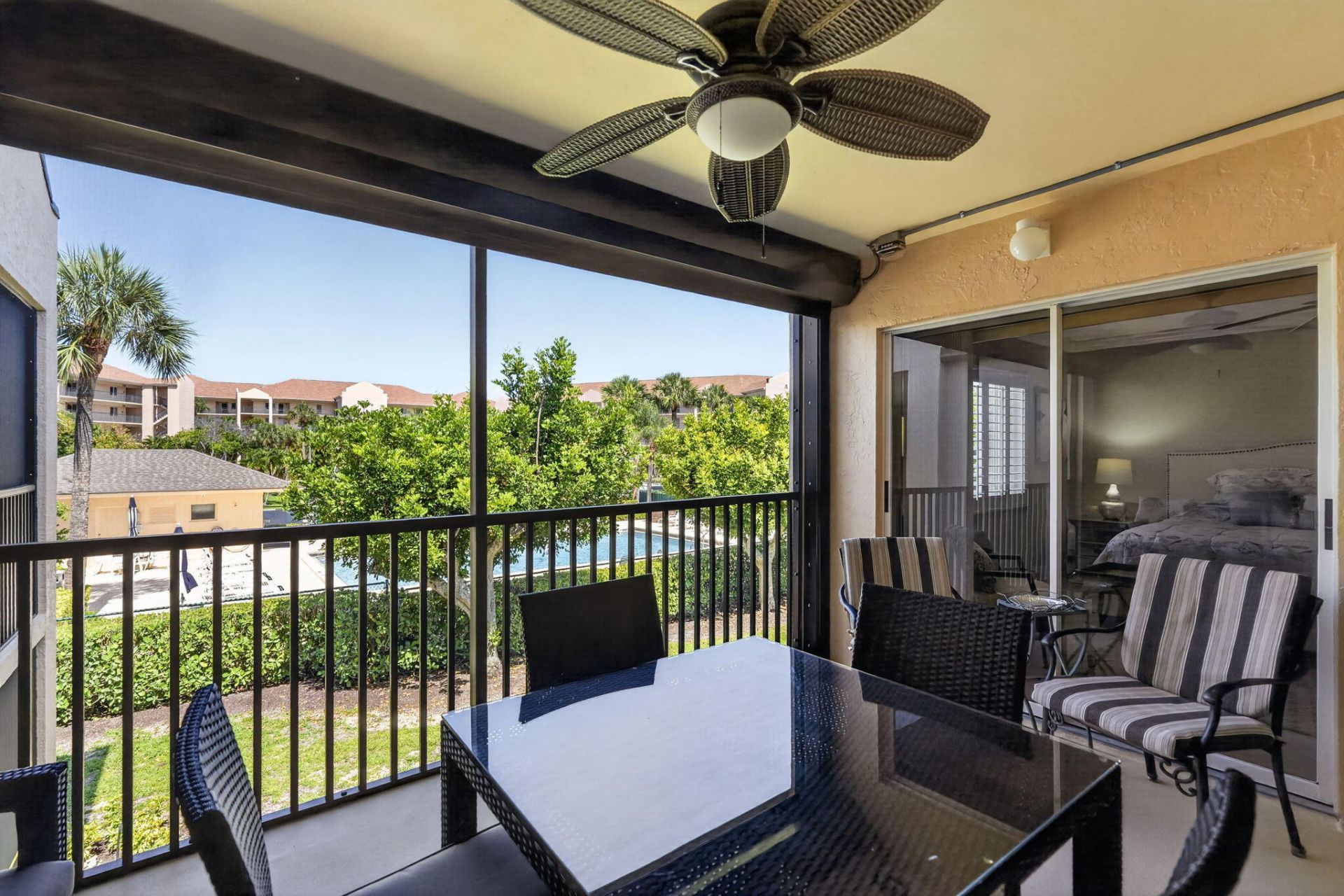 275 Palm Avenue, Unit D, Jupiter, FL 33477 Photo