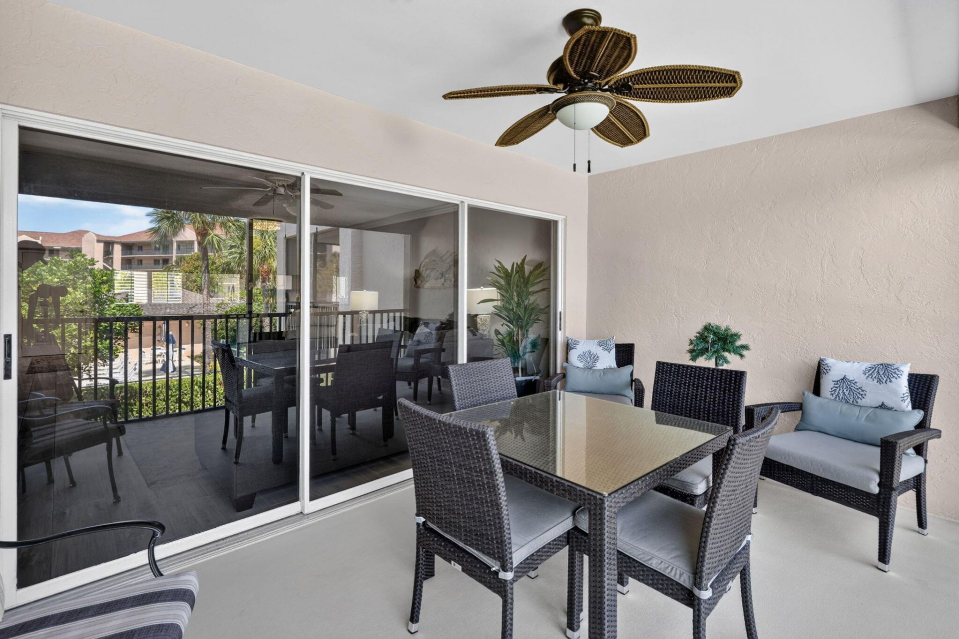 275 Palm Avenue, Unit D, Jupiter, FL 33477 Photo