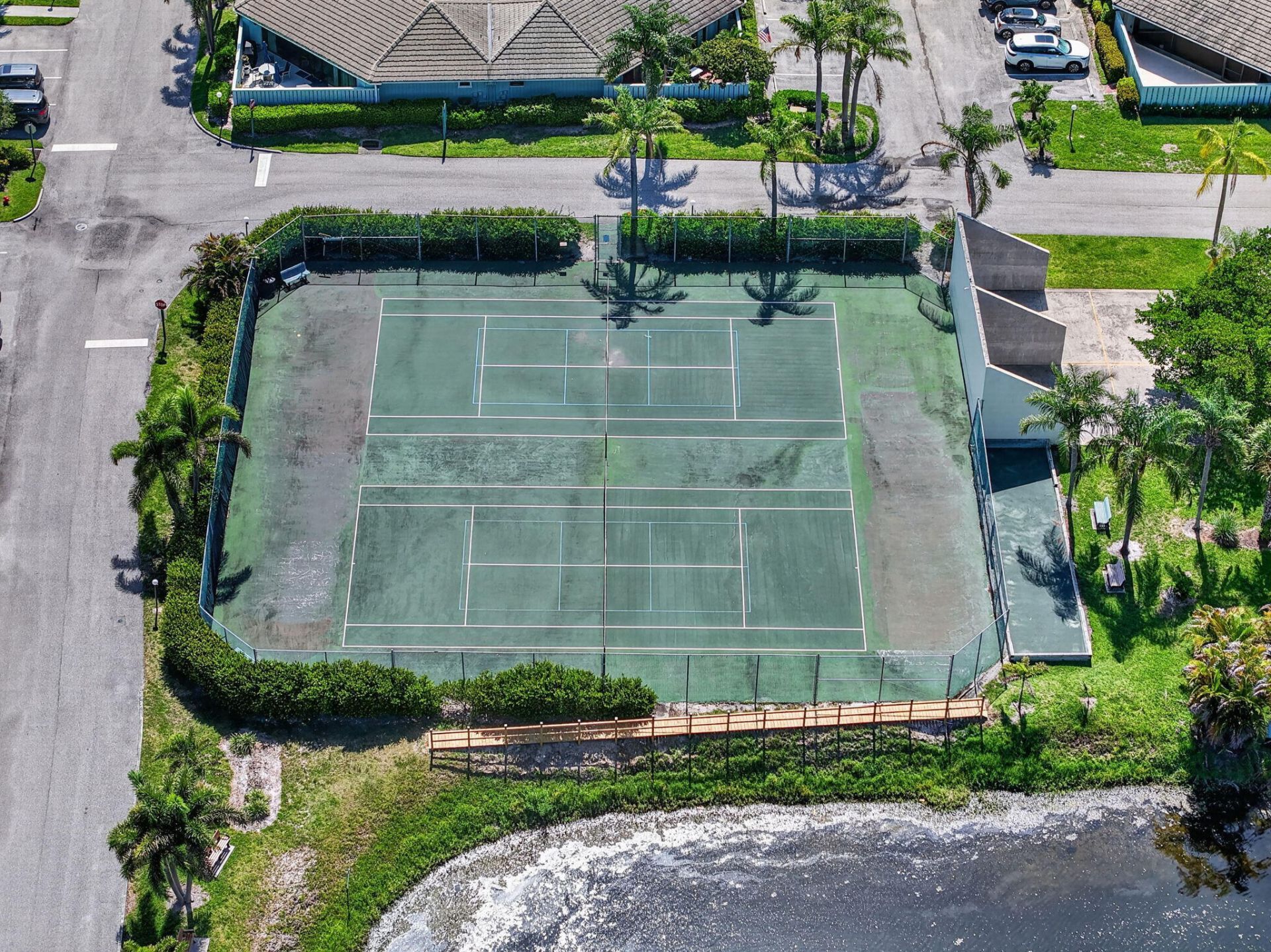 275 Palm Avenue, Unit D, Jupiter, FL 33477 Photo