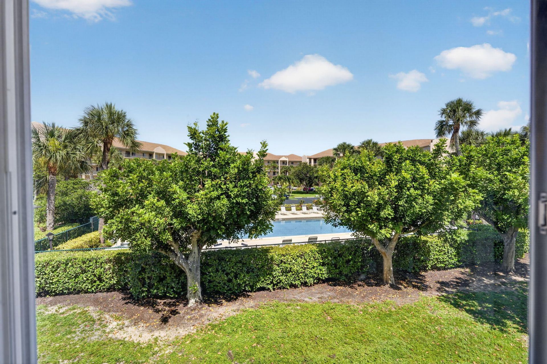 275 Palm Avenue, Unit D, Jupiter, FL 33477 Photo