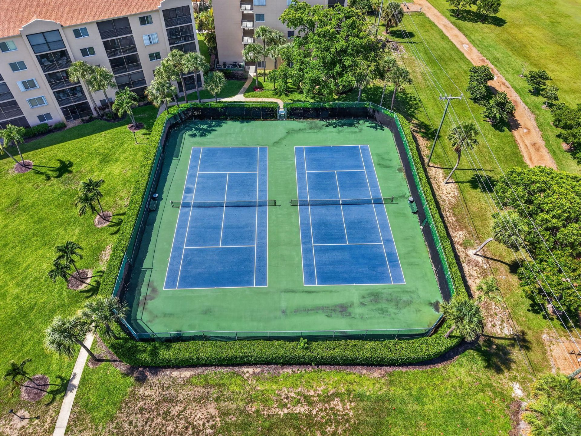 275 Palm Avenue, Unit D, Jupiter, FL 33477 Photo