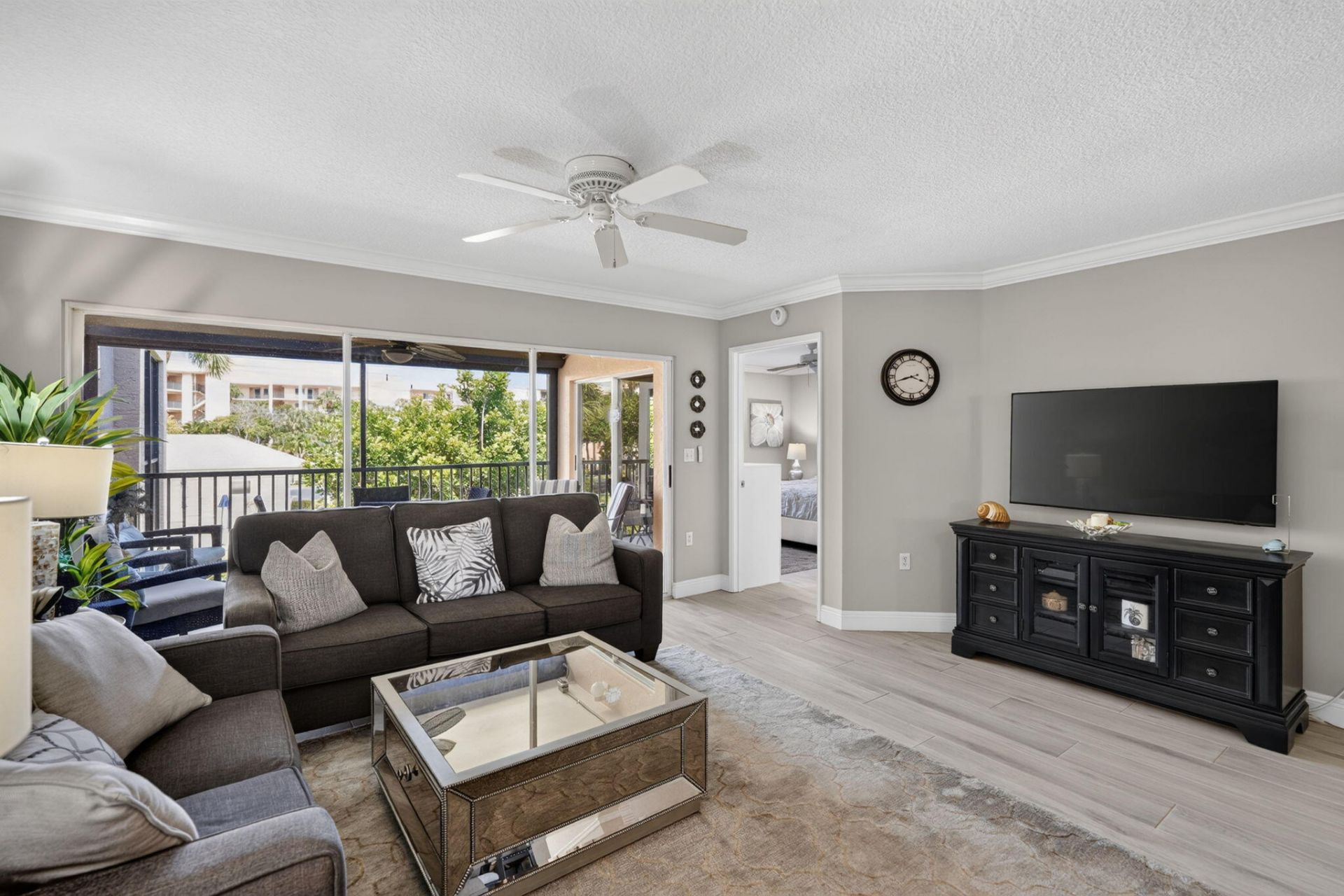 275 Palm Avenue, Unit D, Jupiter, FL 33477 Photo