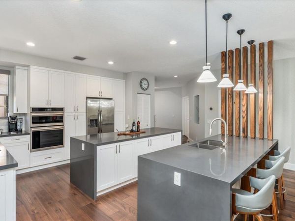 2802 Kinsington Circle, Unit 27-4, Weston, FL 33332