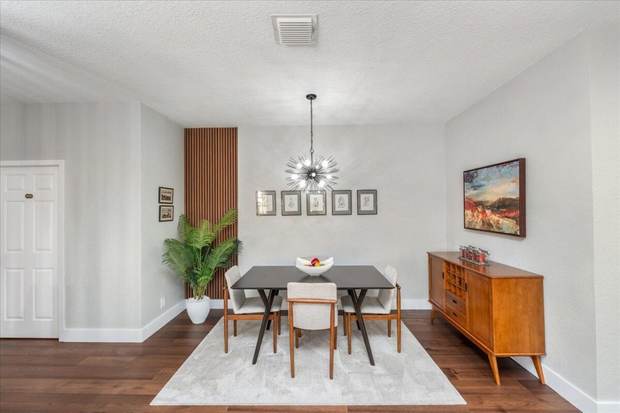 2802 Kinsington Circle, Unit 27-4, Weston, FL 33332 Photo