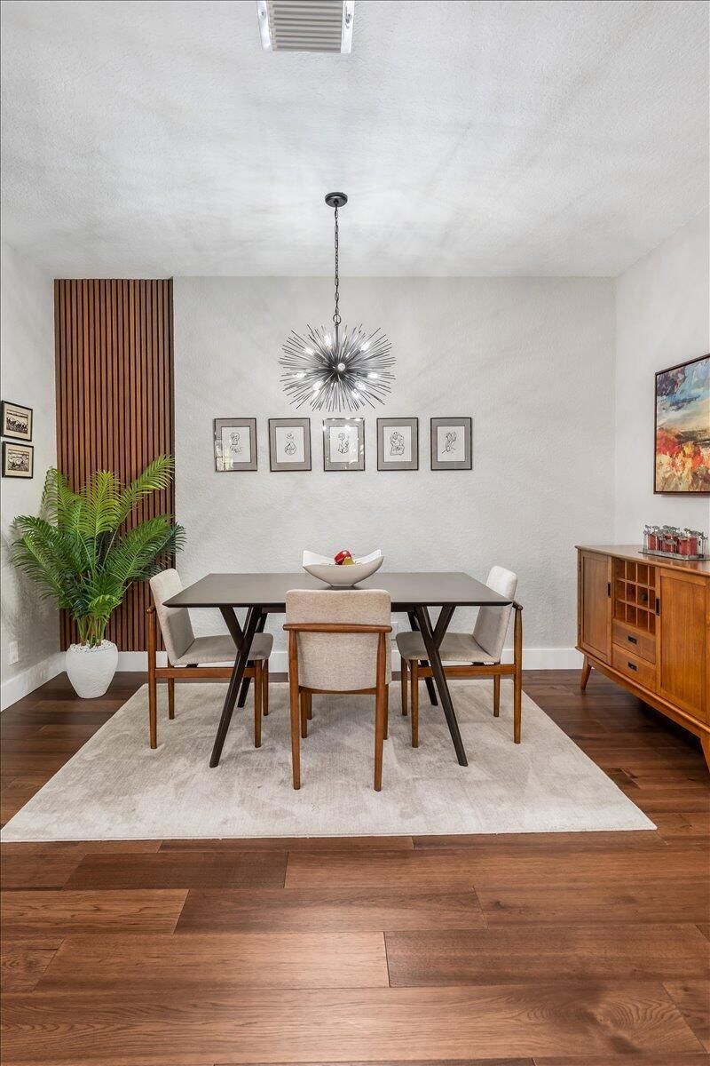 2802 Kinsington Circle, Unit 27-4, Weston, FL 33332 Photo