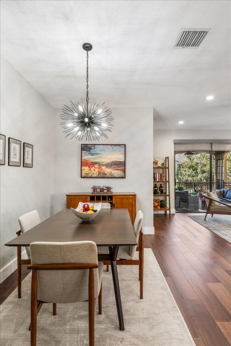 2802 Kinsington Circle, Unit 27-4, Weston, FL 33332 Photo