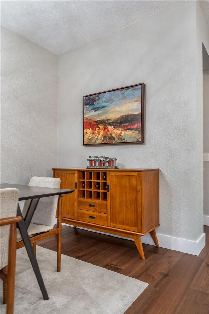 2802 Kinsington Circle, Unit 27-4, Weston, FL 33332 Photo