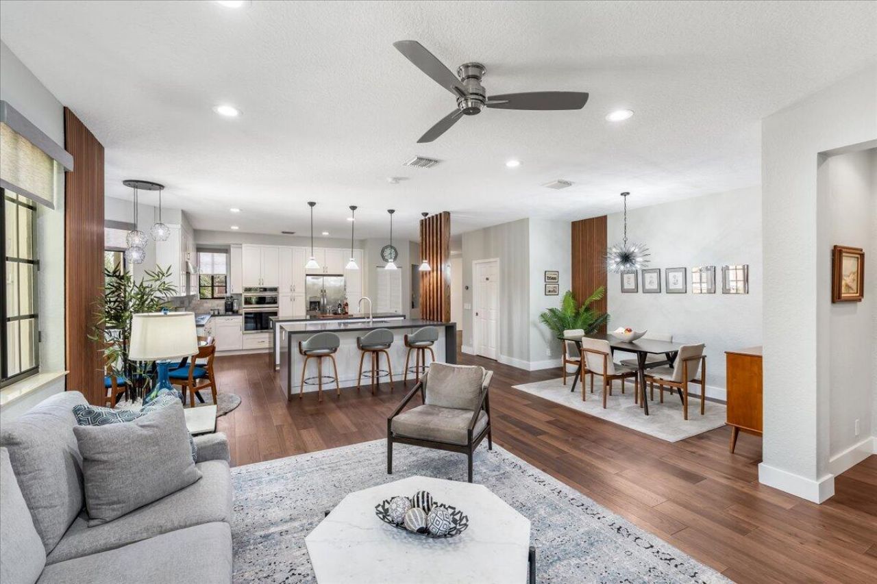 2802 Kinsington Circle, Unit 27-4, Weston, FL 33332 Photo