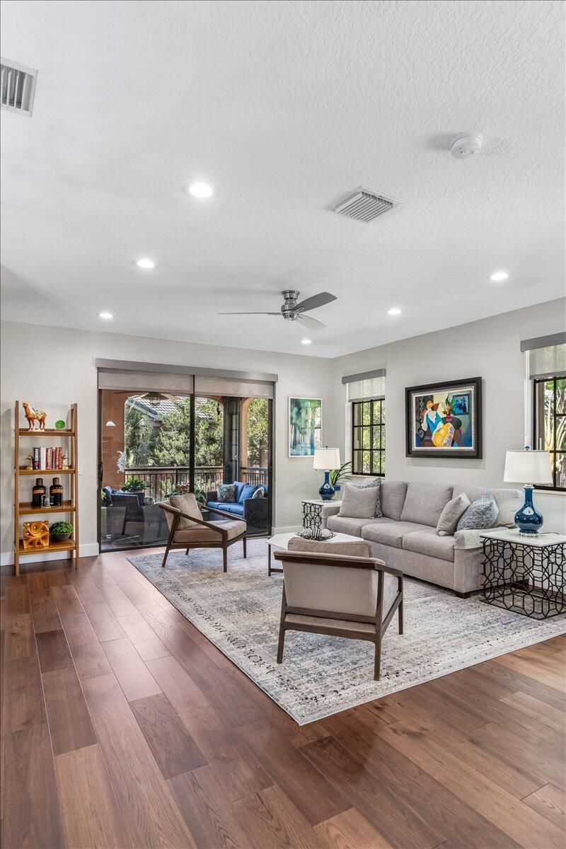 2802 Kinsington Circle, Unit 27-4, Weston, FL 33332 Photo