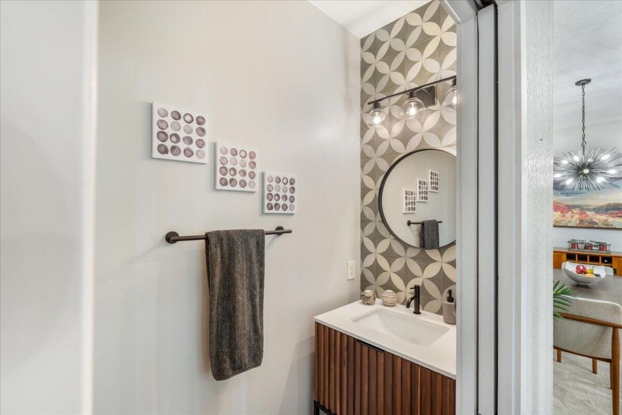 2802 Kinsington Circle, Unit 27-4, Weston, FL 33332 Photo