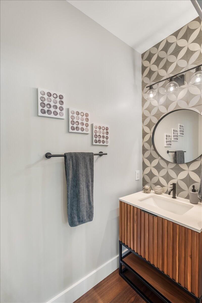 2802 Kinsington Circle, Unit 27-4, Weston, FL 33332 Photo