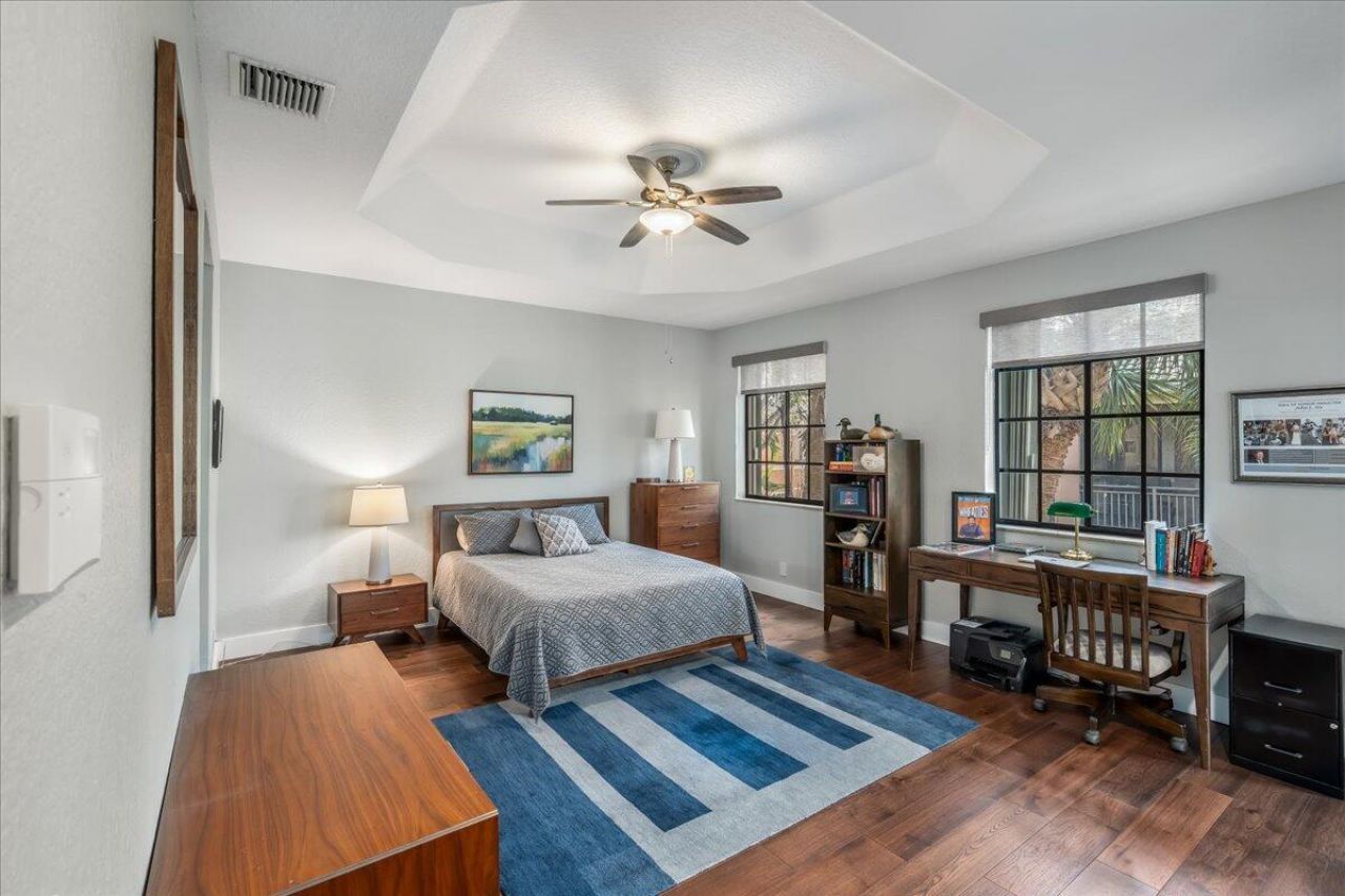 2802 Kinsington Circle, Unit 27-4, Weston, FL 33332 Photo