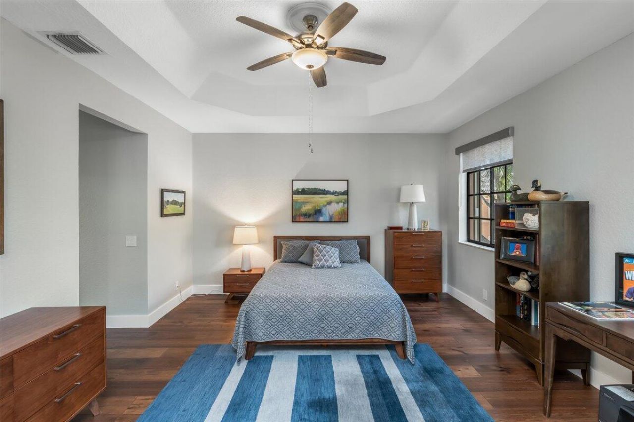 2802 Kinsington Circle, Unit 27-4, Weston, FL 33332 Photo