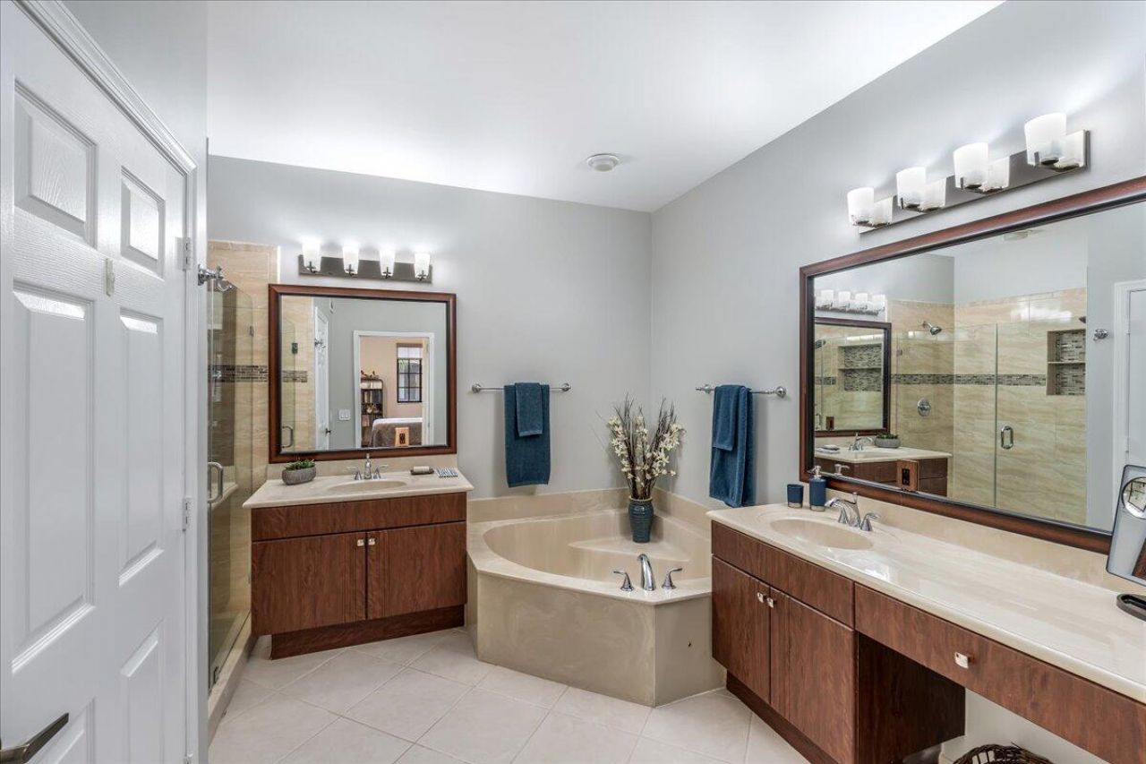 2802 Kinsington Circle, Unit 27-4, Weston, FL 33332 Photo