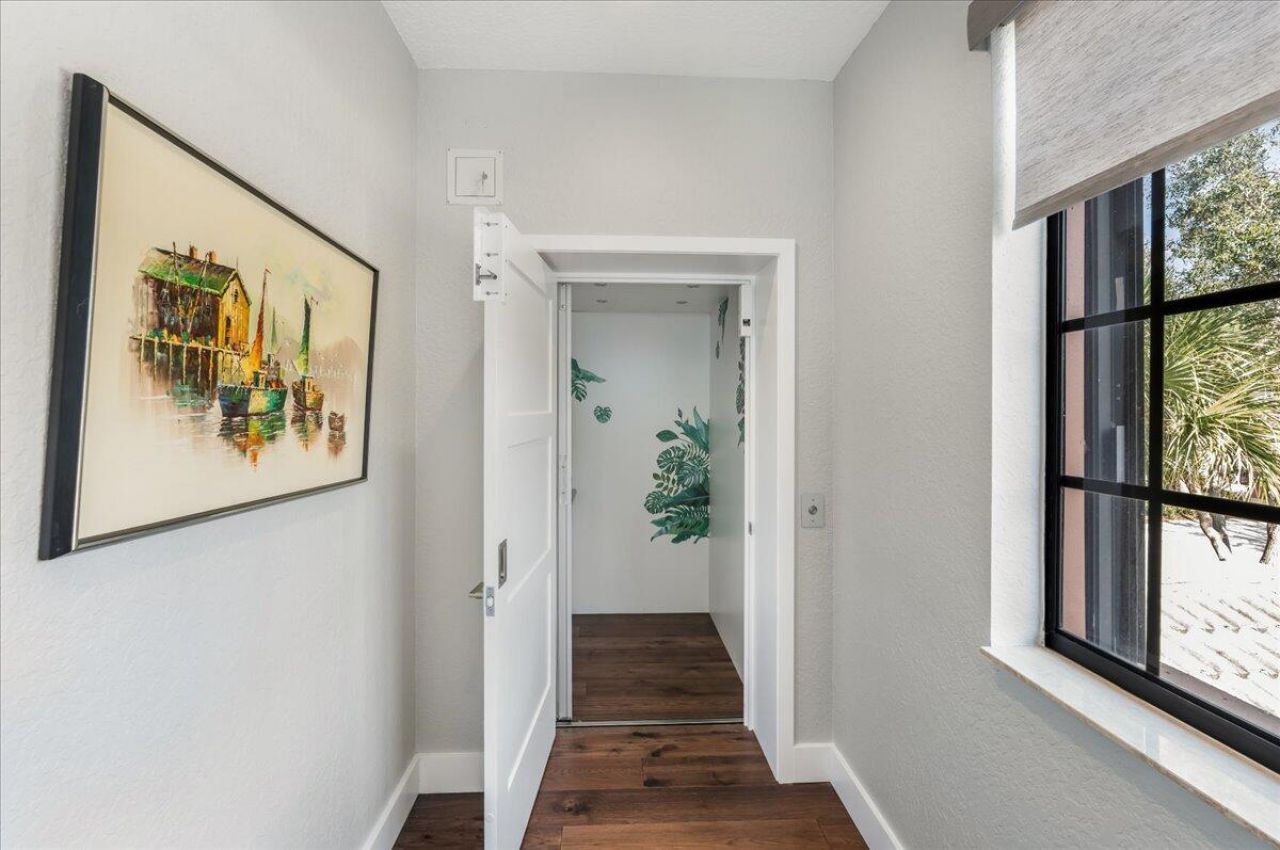 2802 Kinsington Circle, Unit 27-4, Weston, FL 33332 Photo