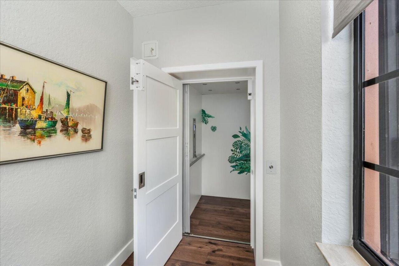 2802 Kinsington Circle, Unit 27-4, Weston, FL 33332 Photo