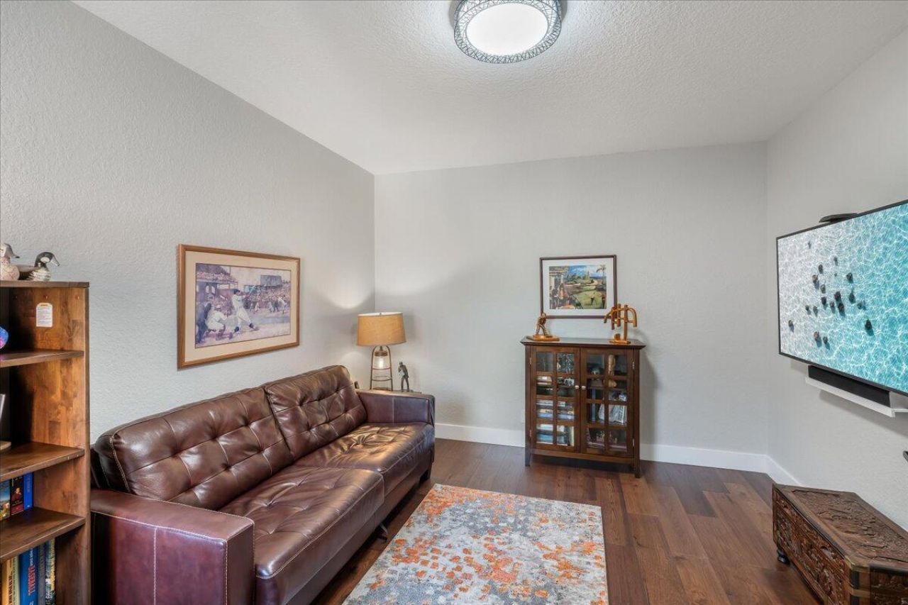 2802 Kinsington Circle, Unit 27-4, Weston, FL 33332 Photo