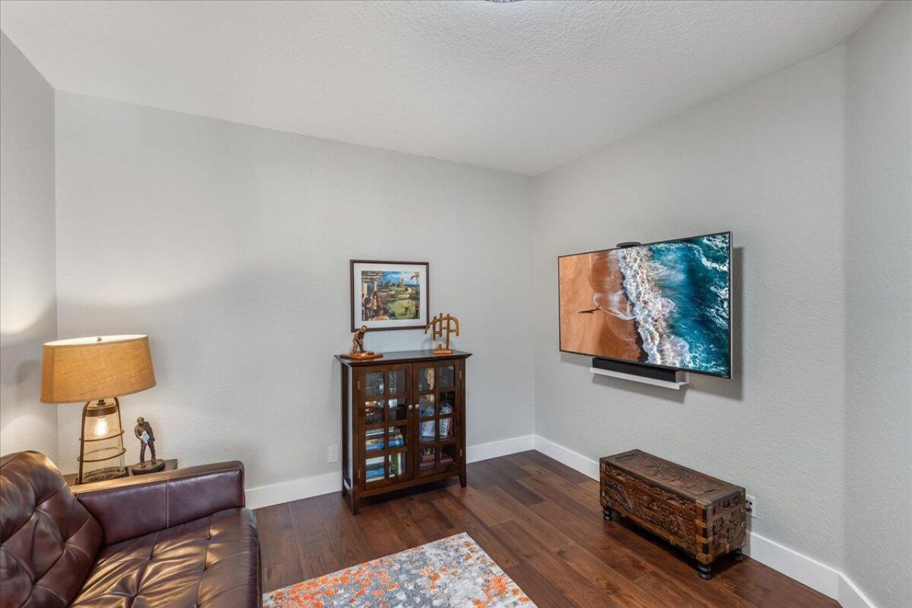 2802 Kinsington Circle, Unit 27-4, Weston, FL 33332 Photo