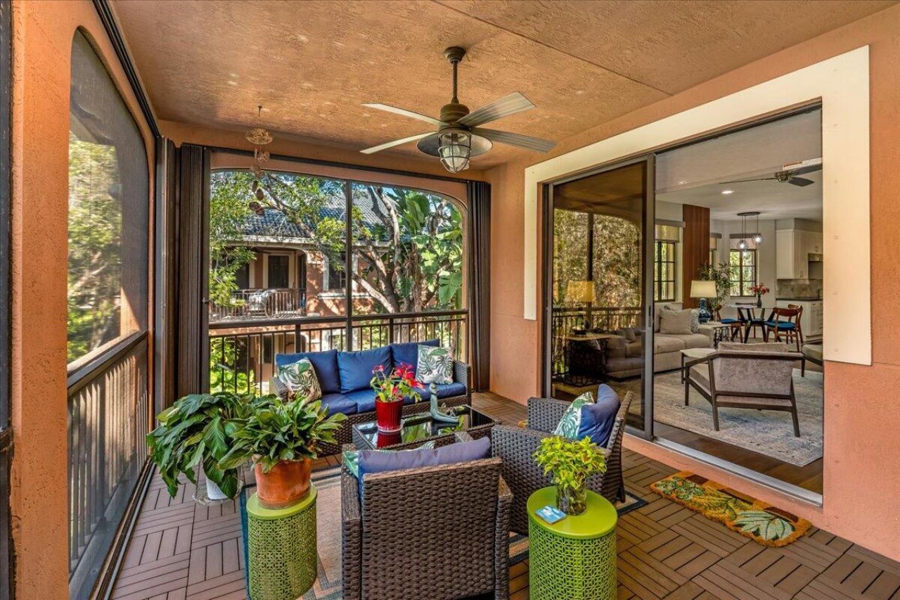 2802 Kinsington Circle, Unit 27-4, Weston, FL 33332 Photo