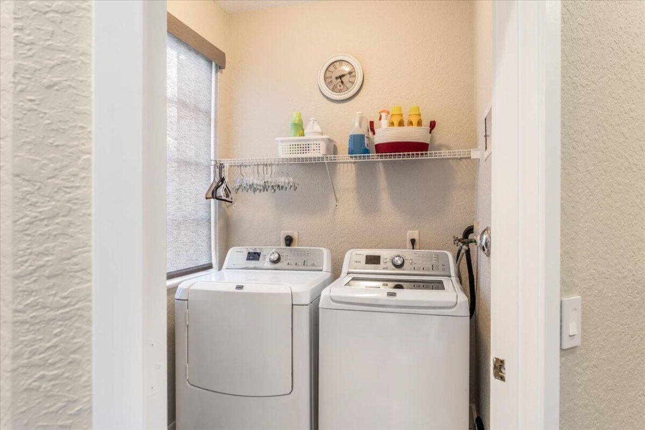 2802 Kinsington Circle, Unit 27-4, Weston, FL 33332 Photo