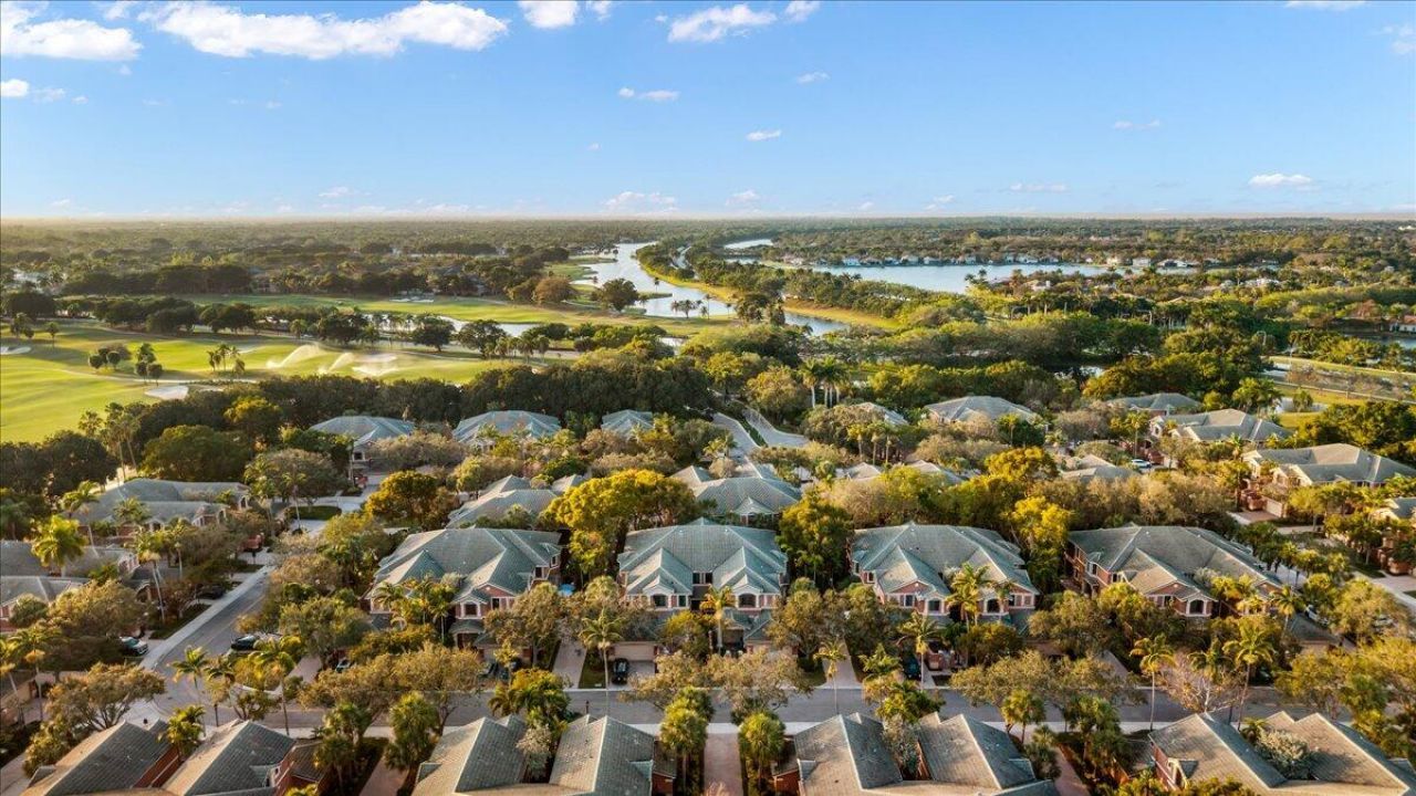 2802 Kinsington Circle, Unit 27-4, Weston, FL 33332 Photo