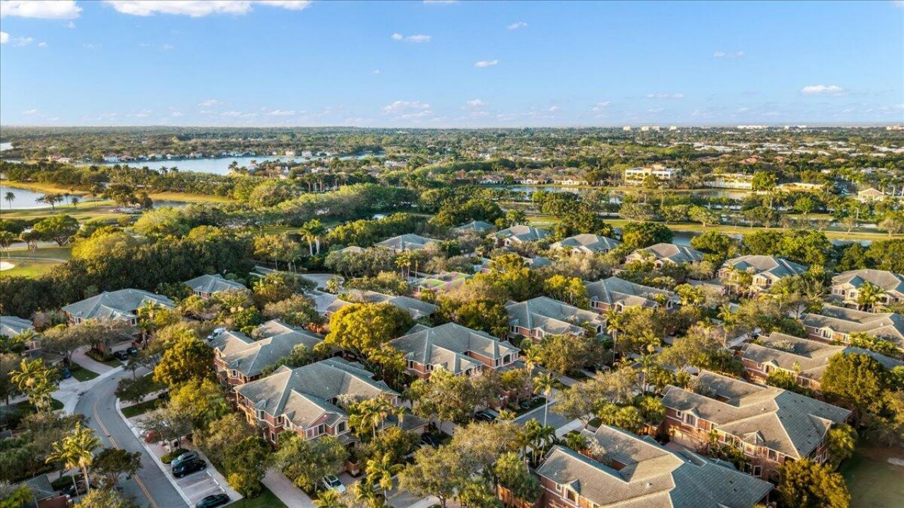 2802 Kinsington Circle, Unit 27-4, Weston, FL 33332 Photo