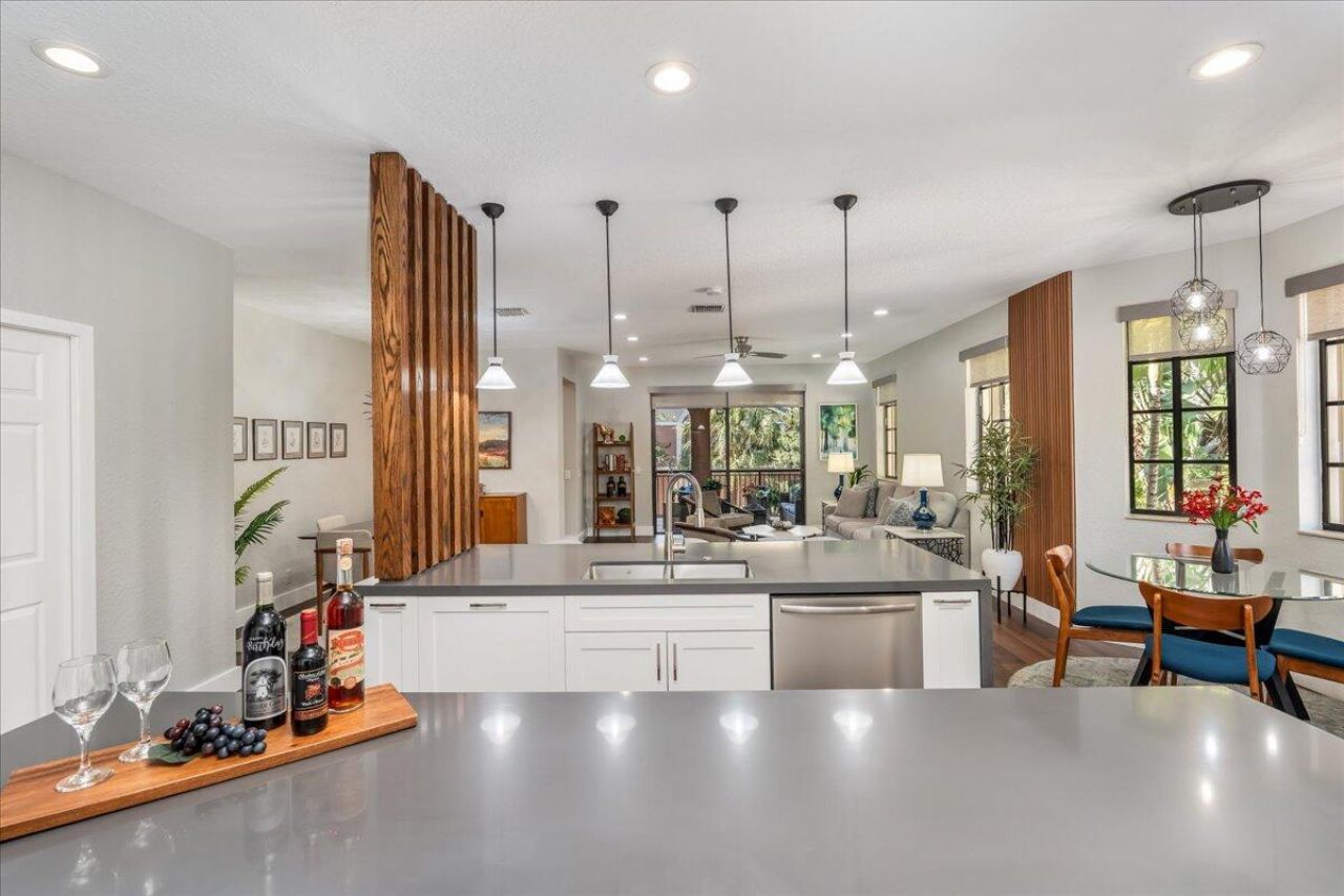 2802 Kinsington Circle, Unit 27-4, Weston, FL 33332 Photo