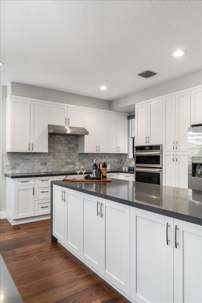2802 Kinsington Circle, Unit 27-4, Weston, FL 33332 Photo
