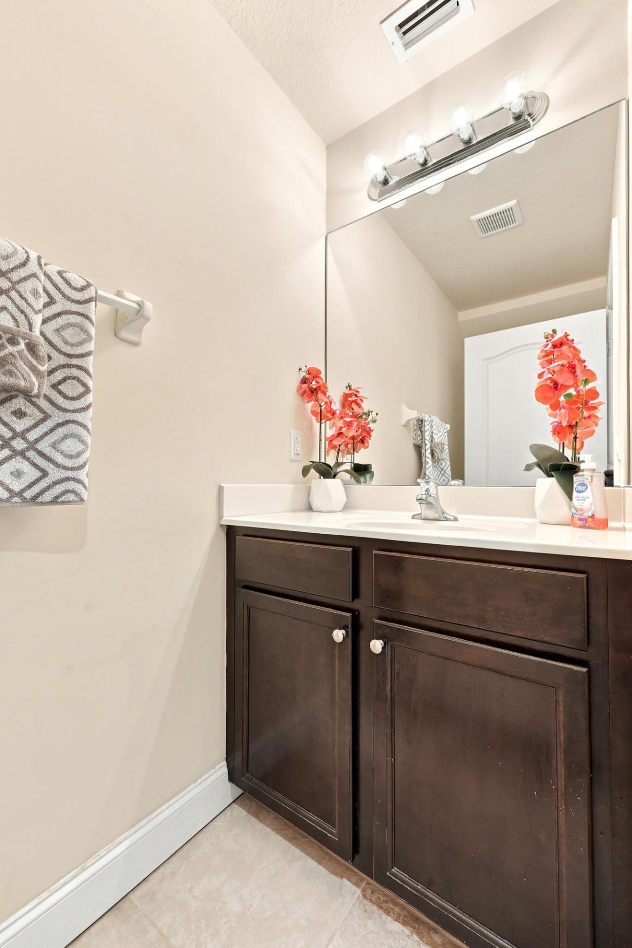 4310 Chalmers Lane, West Palm Beach, FL 33417 Photo