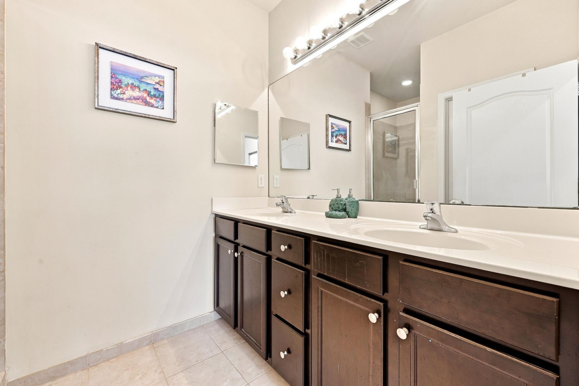 4310 Chalmers Lane, West Palm Beach, FL 33417 Photo