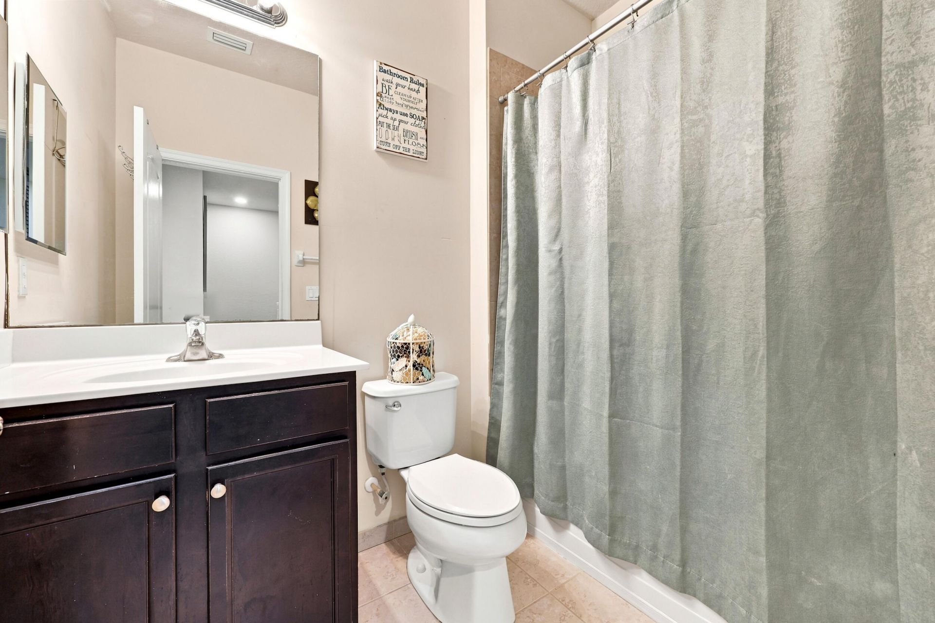 4310 Chalmers Lane, West Palm Beach, FL 33417 Photo