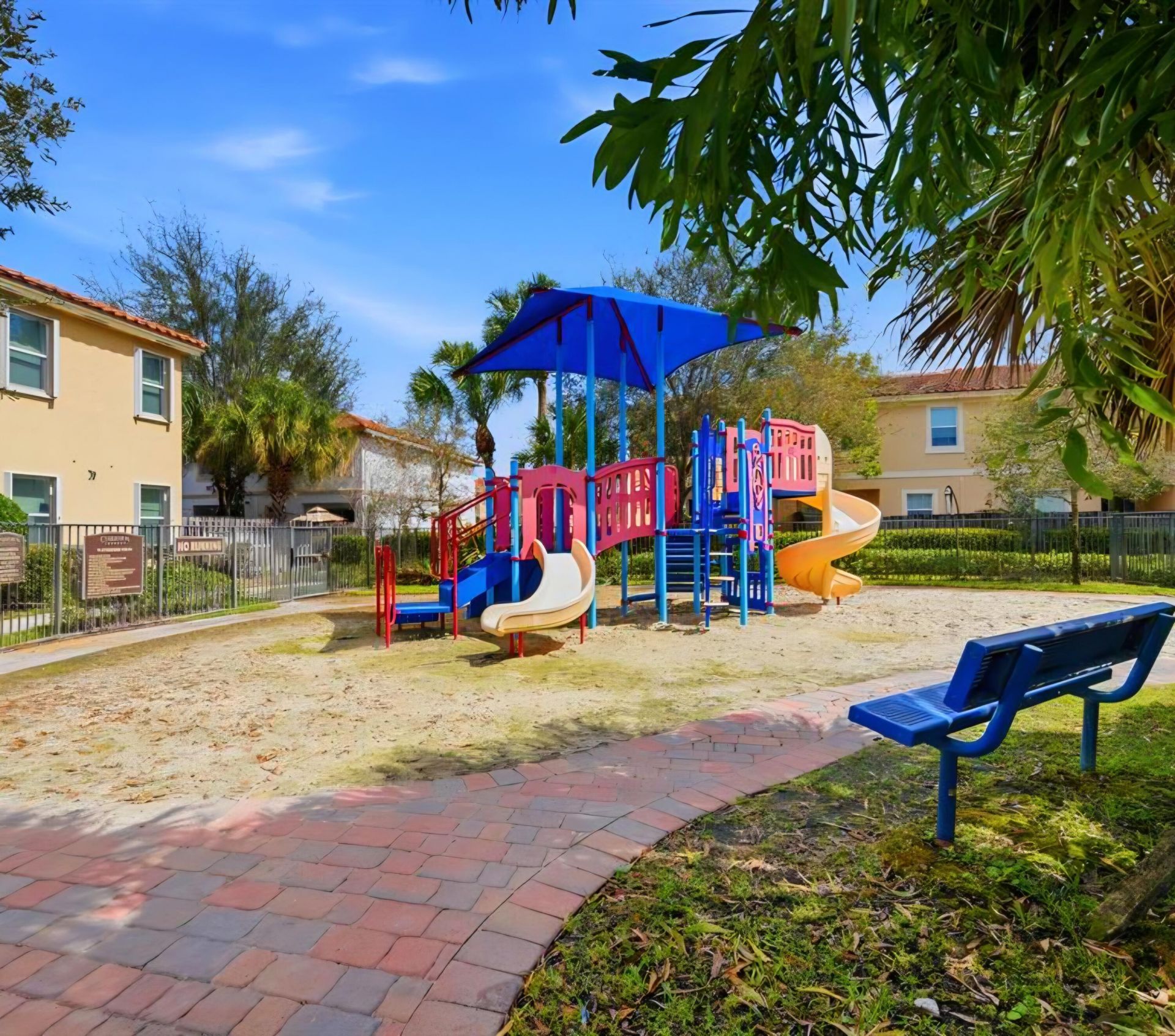 4310 Chalmers Lane, West Palm Beach, FL 33417 Photo