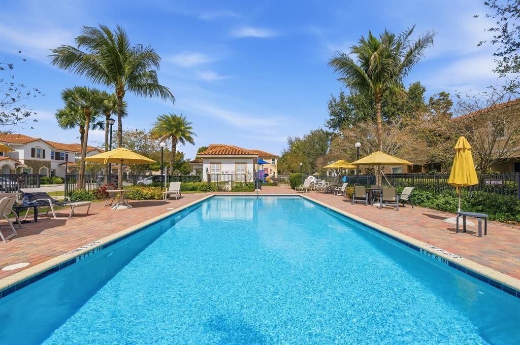 4310 Chalmers Lane, West Palm Beach, FL 33417 Photo