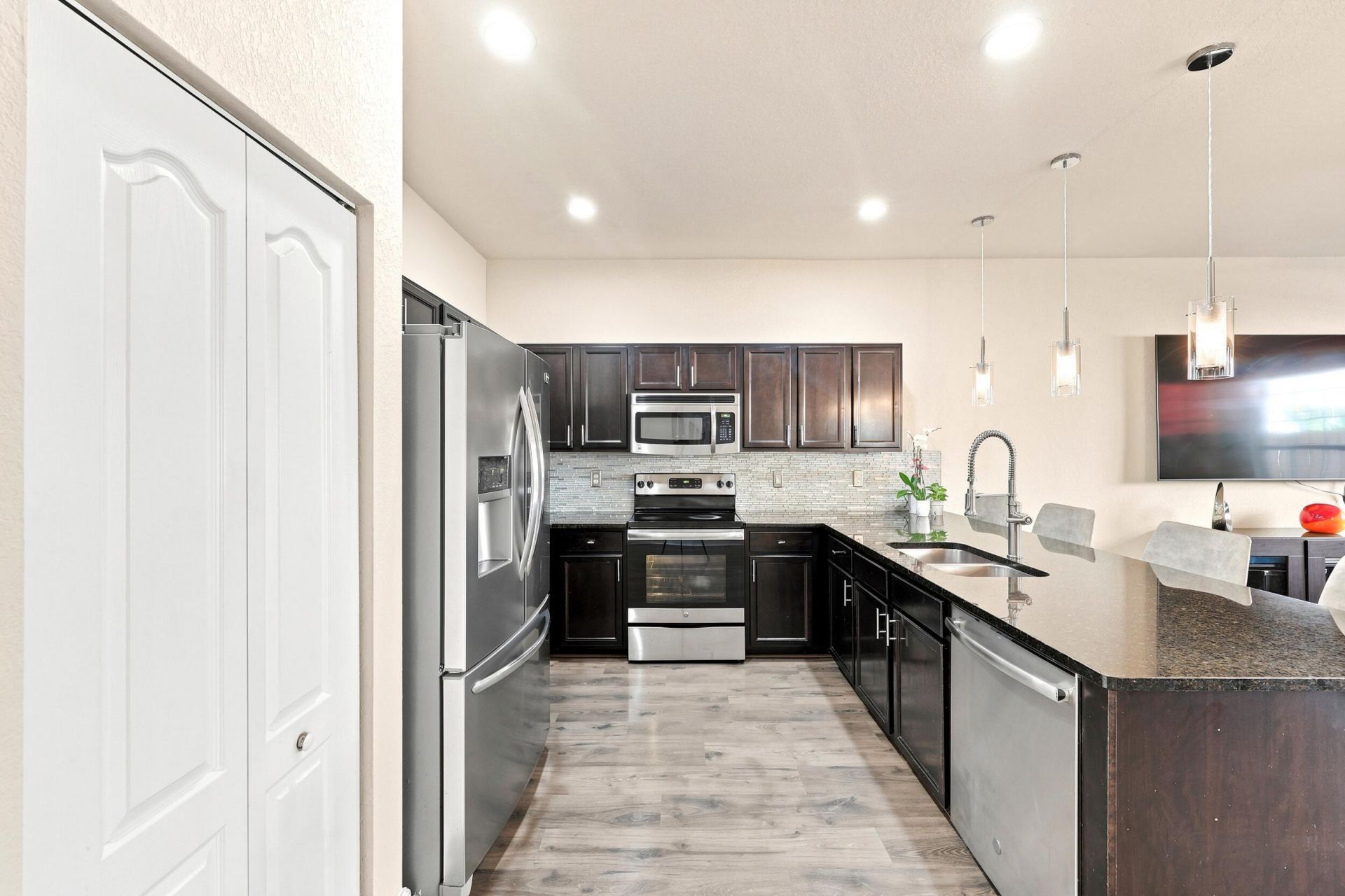 4310 Chalmers Lane, West Palm Beach, FL 33417 Photo