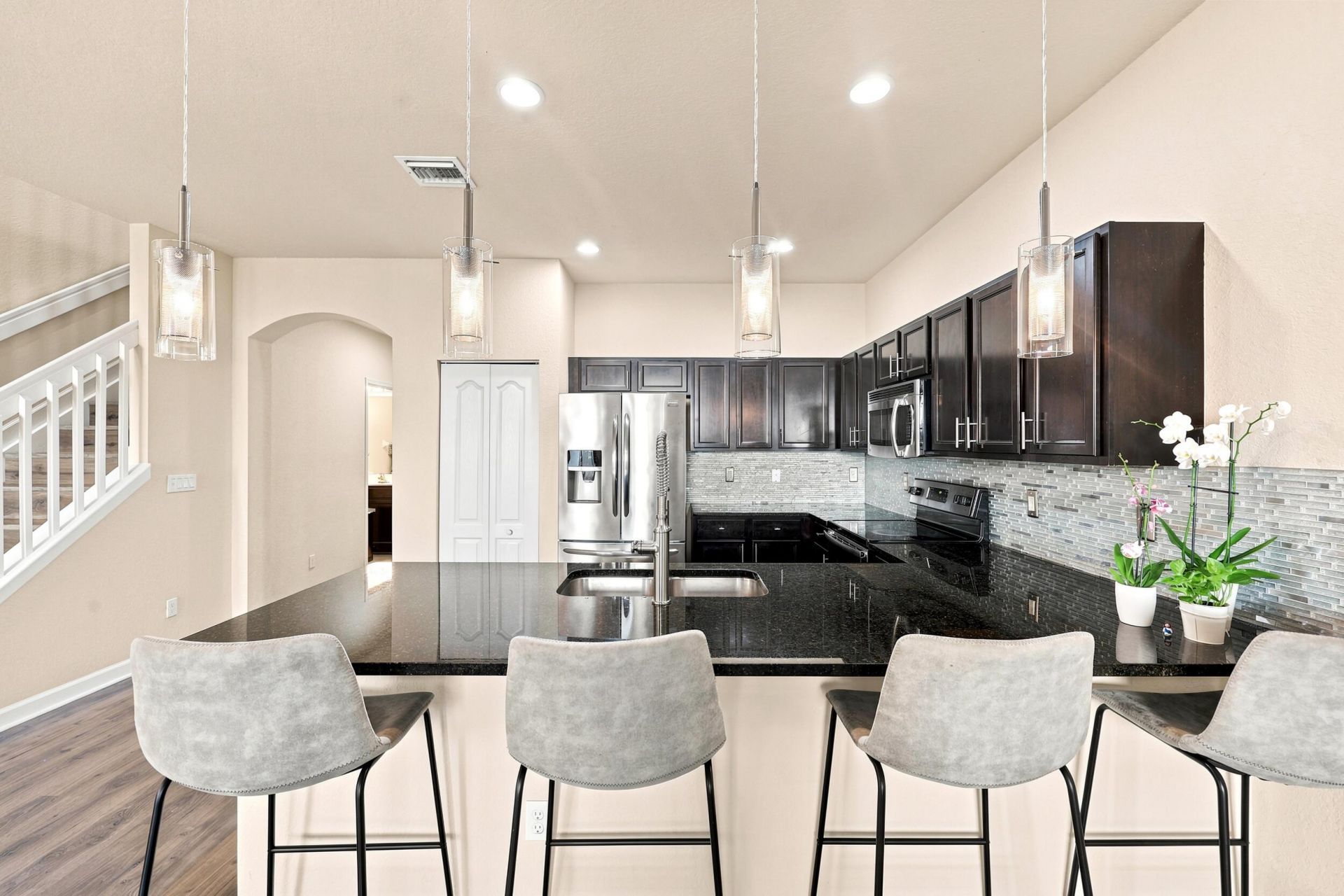 4310 Chalmers Lane, West Palm Beach, FL 33417 Photo