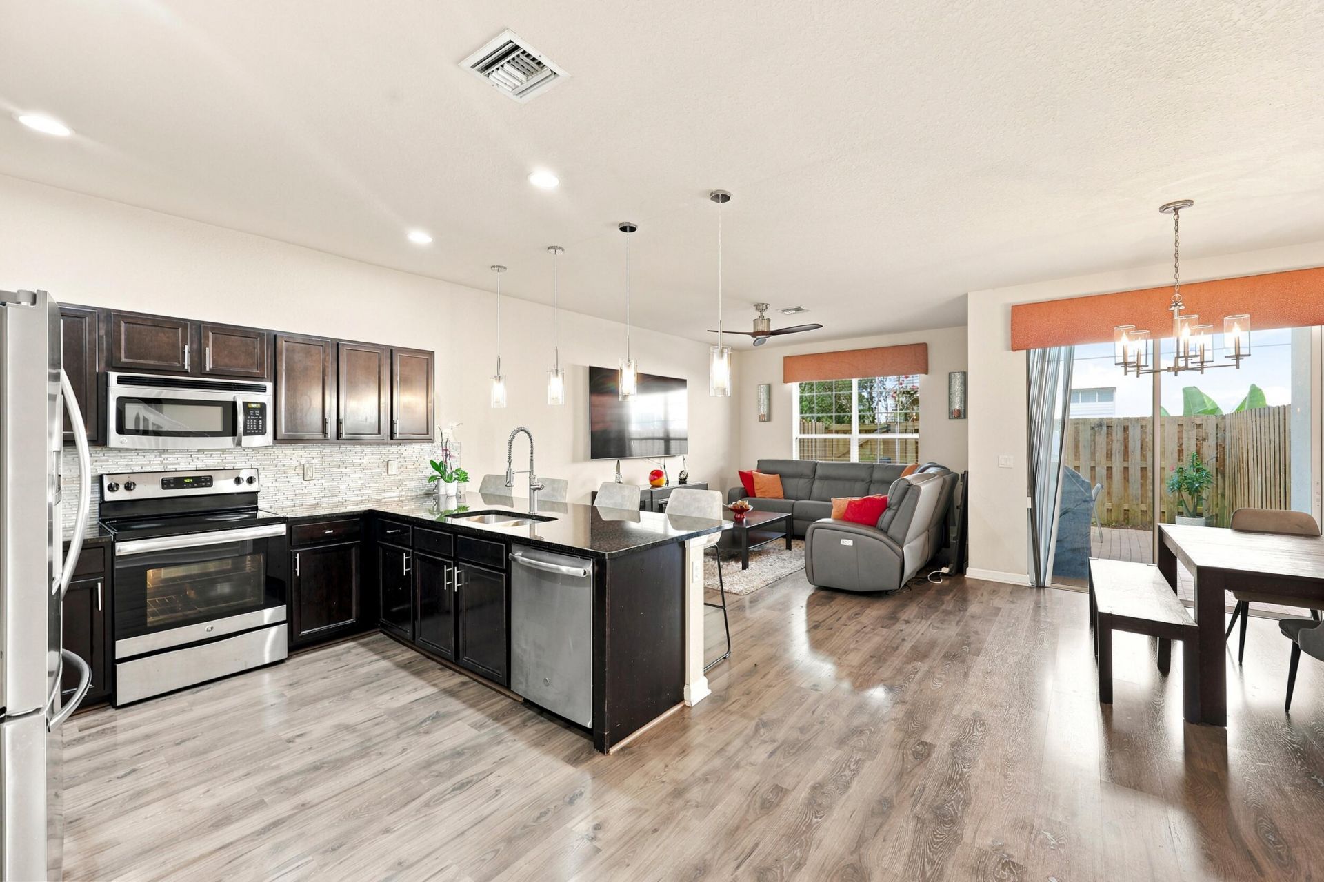 4310 Chalmers Lane, West Palm Beach, FL 33417 Photo