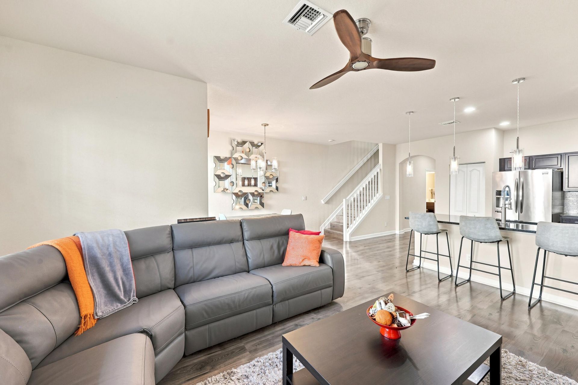 4310 Chalmers Lane, West Palm Beach, FL 33417 Photo