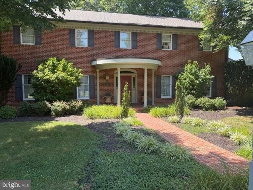 12924 Clopper Road , Hagerstown, MD 21742 Main Photo