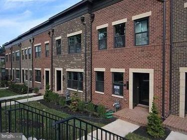 5701 11TH STREET N, Unit 2, ARLINGTON, VA 22205
